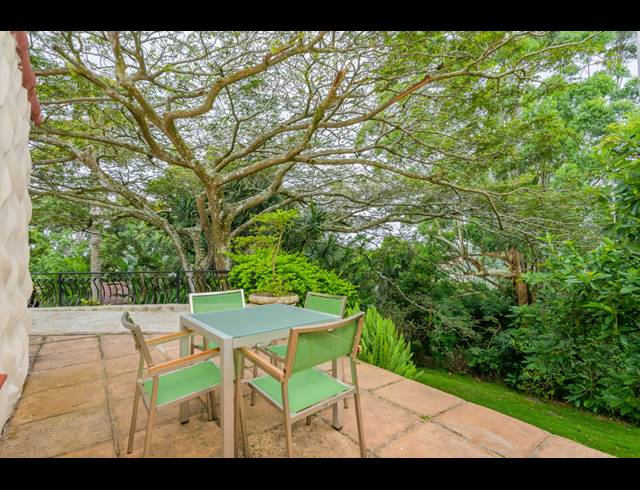 3 BEDROOM DUPLEX FOR SALE IN WESTVILLE
